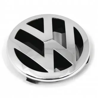 3B0853601CULM Емблема VW VAG підбір по vin на Brocar