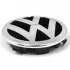 3B0853601CULM Емблема VW VAG підбір по vin на Brocar