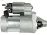 S2053 Стартер AUTO STARTER підбір по vin на Brocar
