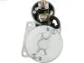 S2053 Стартер AUTO STARTER підбір по vin на Brocar