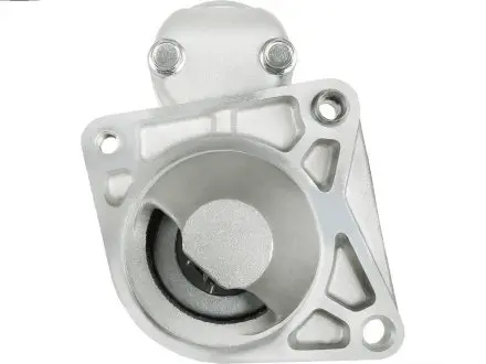 S2053 Стартер AUTO STARTER підбір по vin на Brocar