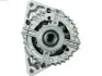 Alternator A0465