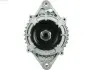Генератор A1042