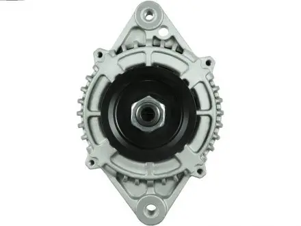 A1042 Генератор AUTO STARTER підбір по vin на Brocar
