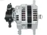 A2022 Генератор A2022 ASTRA H 1.7CDTI 04- AUTO STARTER підбір по vin на Brocar