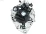 A2022 Генератор A2022 ASTRA H 1.7CDTI 04- AUTO STARTER підбір по vin на Brocar