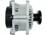 A9022 Генератор AUTO STARTER підбір по vin на Brocar