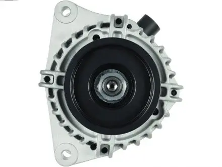 A9022 Генератор AUTO STARTER підбір по vin на Brocar