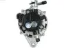 A2012 Генератор AUTO STARTER підбір по vin на Brocar