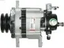 A2012 Генератор AUTO STARTER підбір по vin на Brocar