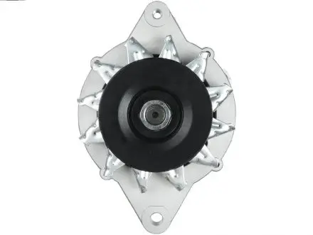 A2012 Генератор AUTO STARTER підбір по vin на Brocar