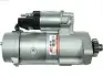 S6156 Стартер AUTO STARTER підбір по vin на Brocar