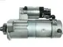 S6156 Стартер AUTO STARTER підбір по vin на Brocar