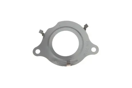 03L145757A Ущільнювач VAG підбір по vin на Brocar
