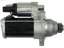 S0488 Стартер AUTO STARTER підбір по vin на Brocar