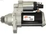 S0488 Стартер AUTO STARTER підбір по vin на Brocar