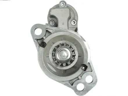 S0488 Стартер AUTO STARTER підбір по vin на Brocar
