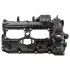 Крышка клапанов BMW 3 (F30/F80)/4 (F32/F82)/5 (F10/)X5 (F15/F85) 09- 103668