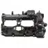 Кришка клапанів BMW 3 (F30/F80)/4 (F32/F82)/5 (F10/)X5 (F15/F85) 09- 103668