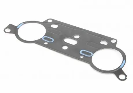 06C103121J Уплотнитель VAG подбор по vin на Brocar