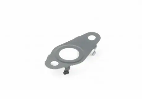 03C145757A Ущільнювач VAG підбір по vin на Brocar