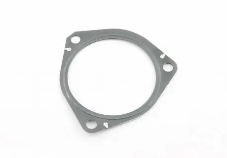 8E0253115C Уплотнитель VAG подбор по vin на Brocar