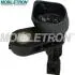 ABEU184 Датчик ABS MOBILETRON підбір по vin на Brocar
