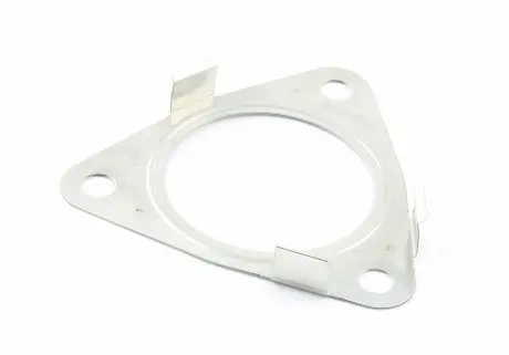 7L6253115F Уплотнитель VAG подбор по vin на Brocar