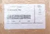 11628509783 Ущільнювач метал BMW підбір по vin на Brocar