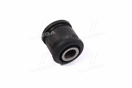 4872532150 Сайленблок Toyota / Lexus підбір по vin на Brocar