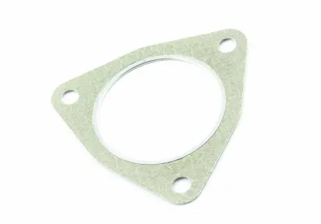 4D0253115E Уплотнитель VAG подбор по vin на Brocar