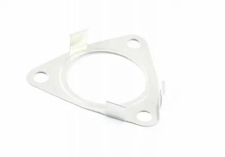 7L6253115E Уплотнитель VAG подбор по vin на Brocar