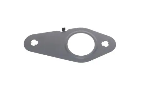 06D131550D Уплотнитель VAG подбор по vin на Brocar