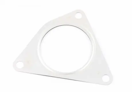 4G0253115A Уплотнитель VAG подбор по vin на Brocar