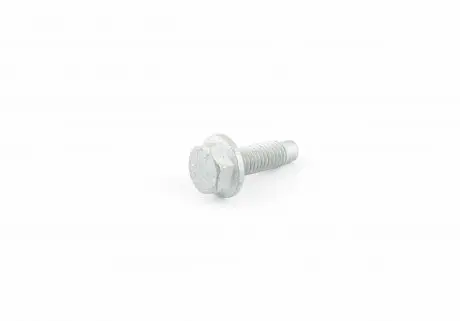 N01950213 Болт М8*25 VAG подбор по vin на Brocar