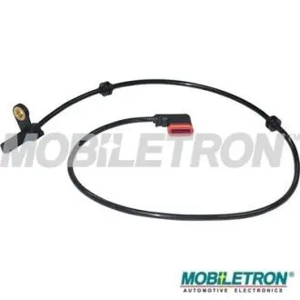 ABEU359 Датчик частоты вращения колеса MOBILETRON MOBILETRON подбор по vin на Brocar