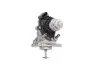 Клапан EGR BMW 3 (F30/G20)/5 (F10/G30) 09- (B47/B57) 11718513132