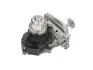 11718513132 Клапан EGR BMW 3 (F30/G20)/5 (F10/G30) 09- (B47/B57) BMW підбір по vin на Brocar