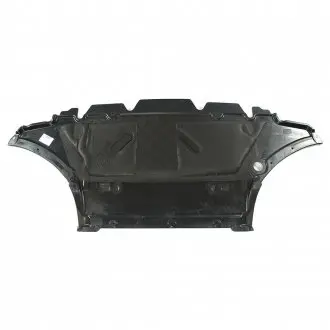 8K1863821 Шумозащита VAG підбір по vin на Brocar