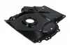 231851 Кришка двигуна (передня) Audi A1/A3/A4/A5/A6/A7/A8/Q2/Q3/Q5/Q7 1.8-2.0 06- ELRING підбір по vin на Brocar