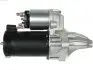 S3063 Стартер AUTO STARTER підбір по vin на Brocar