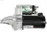S3063 Стартер AUTO STARTER підбір по vin на Brocar