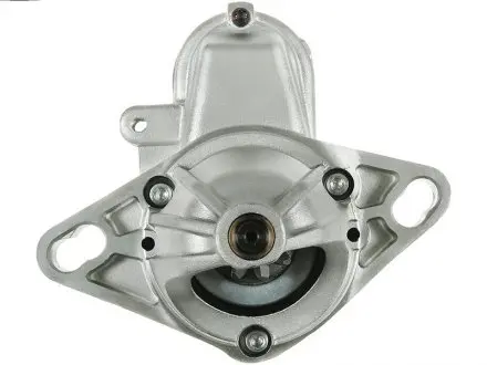 S3063 Стартер AUTO STARTER підбір по vin на Brocar