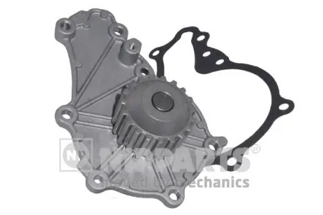 J1513034 Помпа води NIPPARTS підбір по vin на Brocar