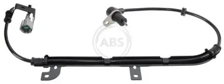 30464 Датчик АВS A.B.S. підбір по vin на Brocar