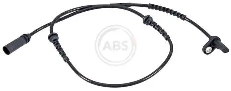 31263 Датчик АВS A.B.S. підбір по vin на Brocar