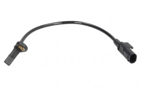 SS20339 Датчик ABS задн.W164 06- DELPHI подбор по vin на Brocar