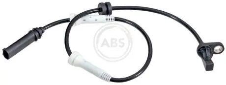 31230 Датчик АВS A.B.S. підбір по vin на Brocar