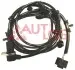 AS4399 Датчик АВS AUTLOG підбір по vin на Brocar