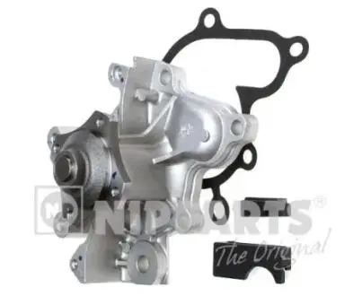 J1513024 Помпа воды NIPPARTS подбор по vin на Brocar
